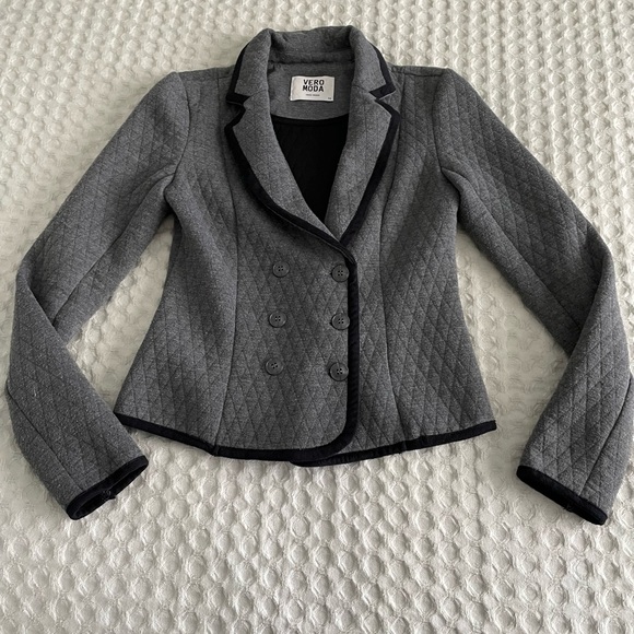 Vera Moda blazer - Picture 1 of 3